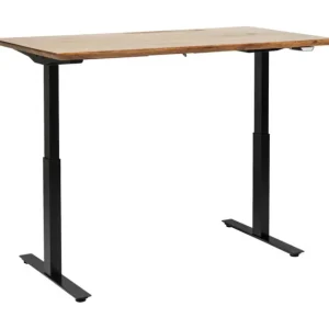 Outlet KARE Design Desk Symphony 160x80