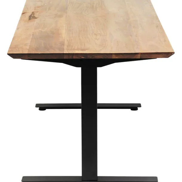 desk_symphony_x_3.webp Outlet KARE Design Desk Symphony 160x80