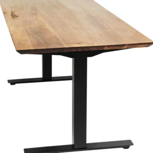 Outlet KARE Design Desk Symphony 160x80