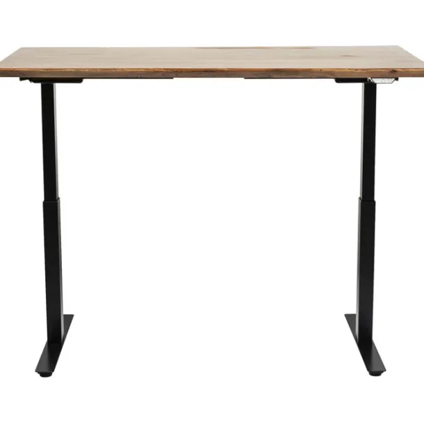 desk_symphony_x_5.webp Outlet KARE Design Desk Symphony 160x80