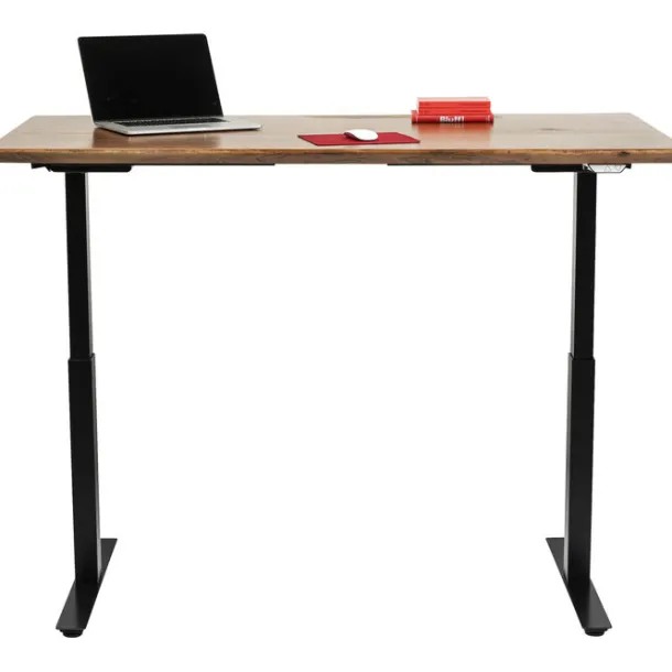 desk_symphony_x_6.webp Outlet KARE Design Desk Symphony 160x80