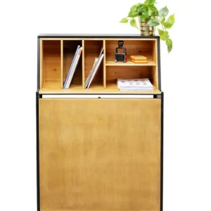 Sale KARE Design Desk Vinoteca 106x117cm