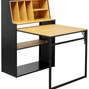 Sale KARE Design Desk Vinoteca 106x117cm