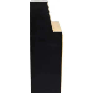 Sale KARE Design Desk Vinoteca 106x117cm