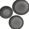 Hot KARE Design Dish Set Tokyo (12/part)