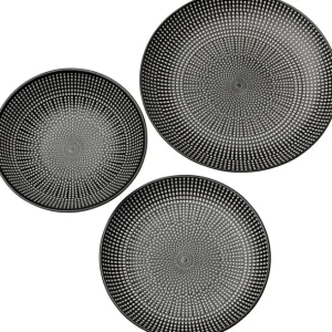 Hot KARE Design Dish Set Tokyo (12/part)