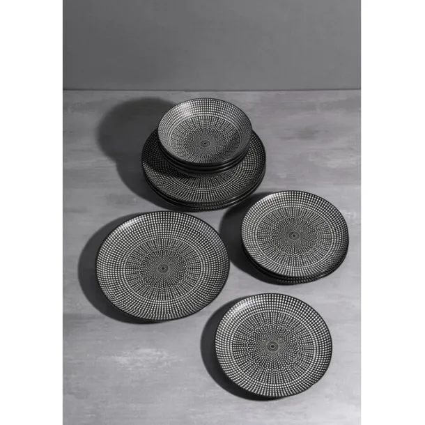 dish_set_tokyo_part_2.webp Hot KARE Design Dish Set Tokyo (12/part)