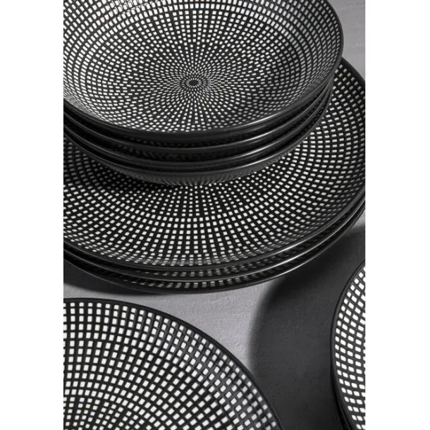 dish_set_tokyo_part_4.webp Hot KARE Design Dish Set Tokyo (12/part)