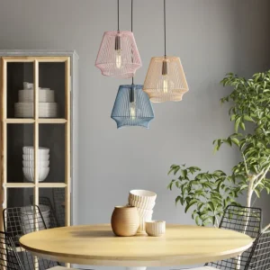 Discount KARE Design Display Cabinet Kontor 97cm