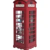 Best KARE Design Display Cabinet London Telephone