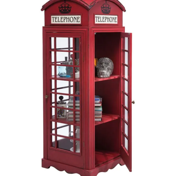 display_cabinet_london_te_2.webp Best KARE Design Display Cabinet London Telephone