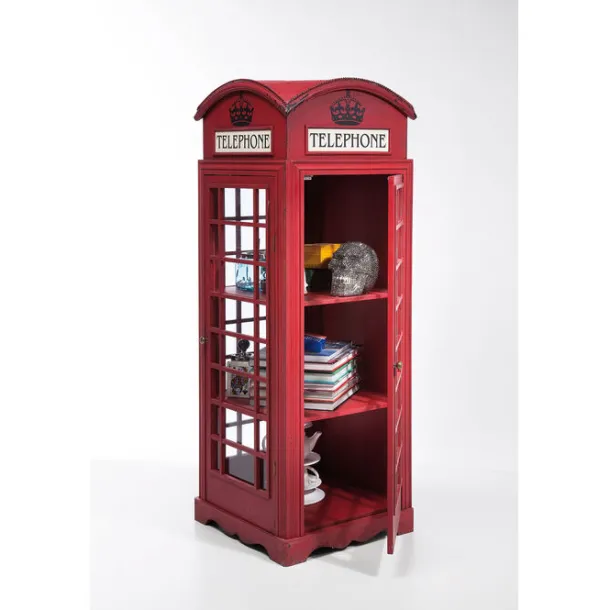 display_cabinet_london_te_3.webp Best KARE Design Display Cabinet London Telephone
