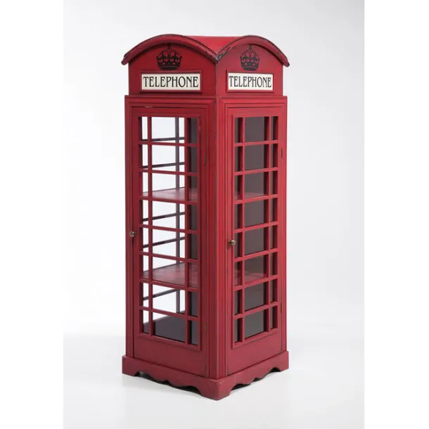 display_cabinet_london_te_7.webp Best KARE Design Display Cabinet London Telephone