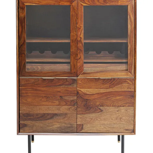 display_cabinet_ravello__0.webp Sale KARE Design Display Cabinet Ravello 100