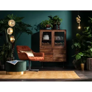 Sale KARE Design Display Cabinet Ravello 100