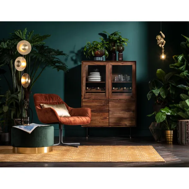 display_cabinet_ravello__2.webp Sale KARE Design Display Cabinet Ravello 100