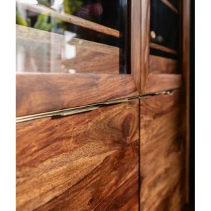Sale KARE Design Display Cabinet Ravello 100