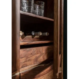 Sale KARE Design Display Cabinet Ravello 100