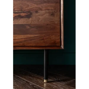 Sale KARE Design Display Cabinet Ravello 100