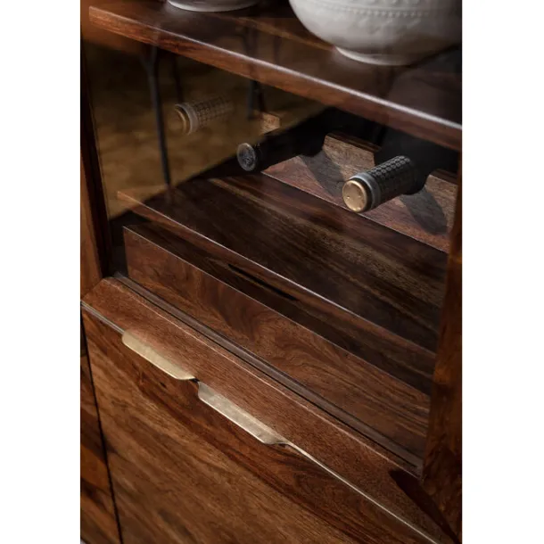 display_cabinet_ravello__6.webp Sale KARE Design Display Cabinet Ravello 100