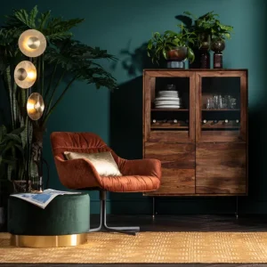 Sale KARE Design Display Cabinet Ravello 100