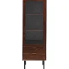 Outlet KARE Design Display Cabinet Ravello 170x55