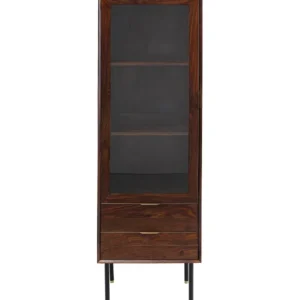 Outlet KARE Design Display Cabinet Ravello 170x55