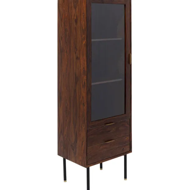 display_cabinet_ravello_x_2.webp Outlet KARE Design Display Cabinet Ravello 170x55