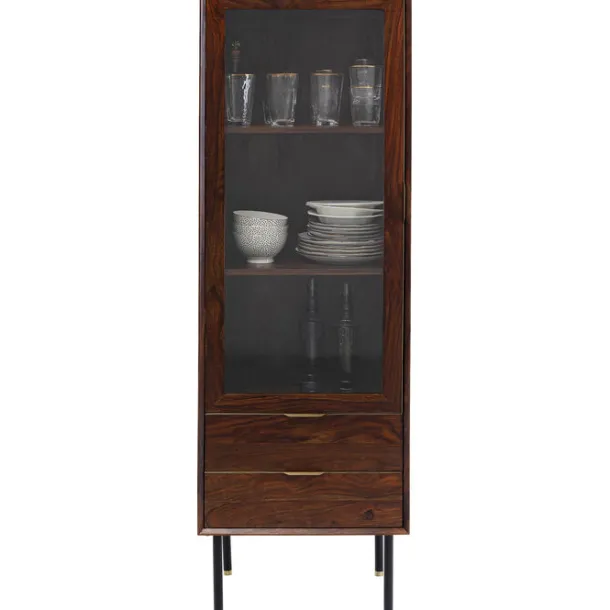 display_cabinet_ravello_x_3.webp Outlet KARE Design Display Cabinet Ravello 170x55