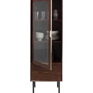 Outlet KARE Design Display Cabinet Ravello 170x55
