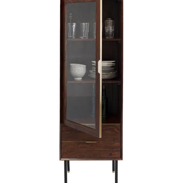 display_cabinet_ravello_x_4.webp Outlet KARE Design Display Cabinet Ravello 170x55