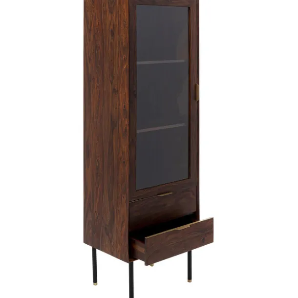display_cabinet_ravello_x_5.webp Outlet KARE Design Display Cabinet Ravello 170x55