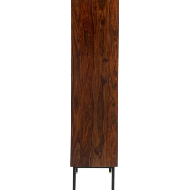 display_cabinet_ravello_x_6.webp Outlet KARE Design Display Cabinet Ravello 170x55