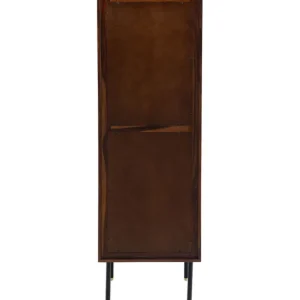 Outlet KARE Design Display Cabinet Ravello 170x55