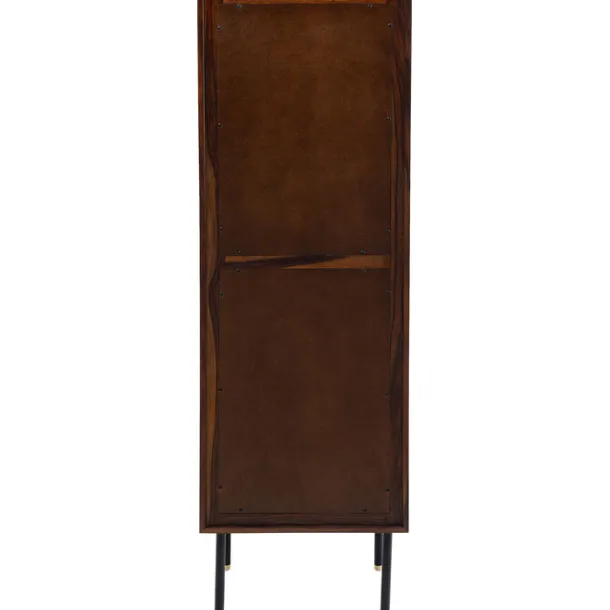 display_cabinet_ravello_x_7.webp Outlet KARE Design Display Cabinet Ravello 170x55