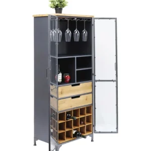 Hot KARE Design Display Cabinet Refugio