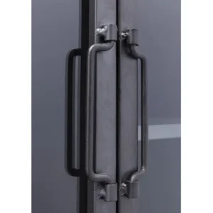 Hot KARE Design Display Cabinet Refugio