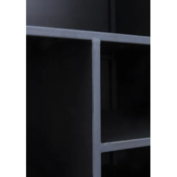 display_cabinet_refugio_7.webp Hot KARE Design Display Cabinet Refugio