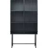 Sale KARE Design Display Cabinet San Diego 90x170cm