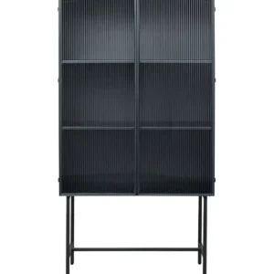 Sale KARE Design Display Cabinet San Diego 90x170cm
