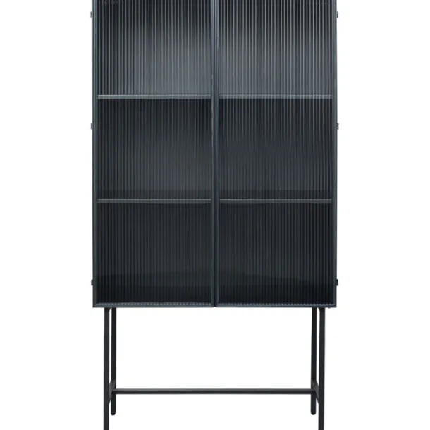 display_cabinet_san_diego_0.webp Sale KARE Design Display Cabinet San Diego 90x170cm