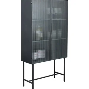Sale KARE Design Display Cabinet San Diego 90x170cm