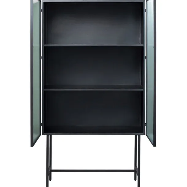 display_cabinet_san_diego_2.webp Sale KARE Design Display Cabinet San Diego 90x170cm