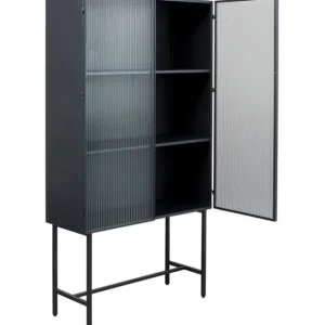 Sale KARE Design Display Cabinet San Diego 90x170cm