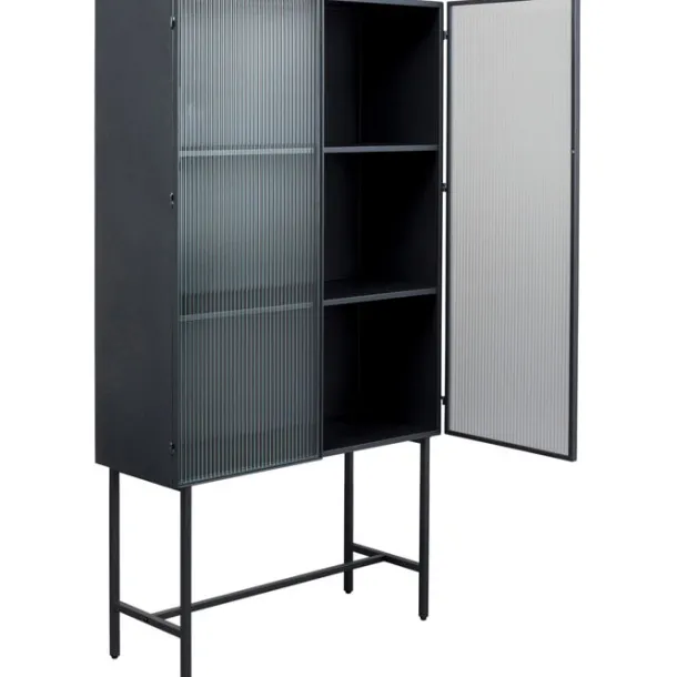 display_cabinet_san_diego_3.webp Sale KARE Design Display Cabinet San Diego 90x170cm
