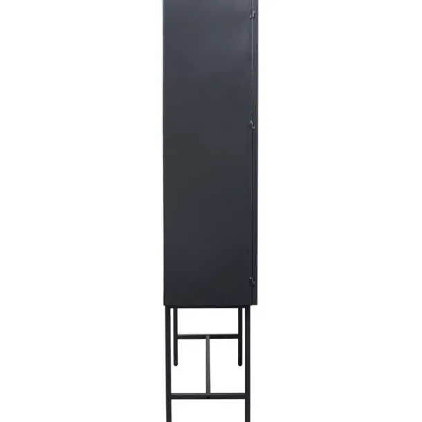 display_cabinet_san_diego_5.webp Sale KARE Design Display Cabinet San Diego 90x170cm