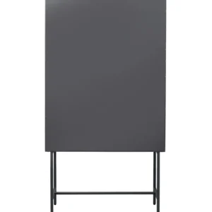 Sale KARE Design Display Cabinet San Diego 90x170cm