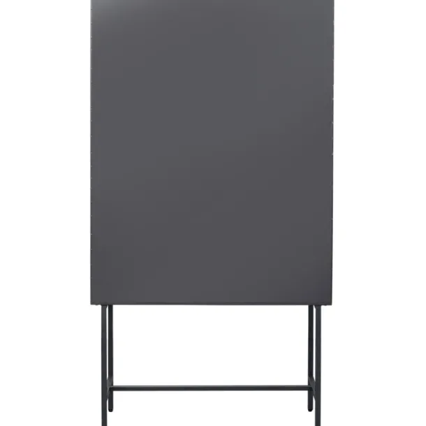 display_cabinet_san_diego_6.webp Sale KARE Design Display Cabinet San Diego 90x170cm