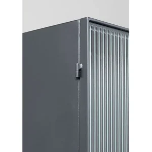 Sale KARE Design Display Cabinet San Diego 90x170cm