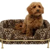 Online KARE Design Dog Bed Diva Leo